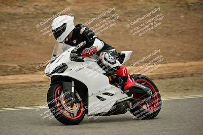 media/Nov-22-2025-2WTD (Sat) [[7eb050eb5f]]/B Group/Session 2 (Turn 7)/